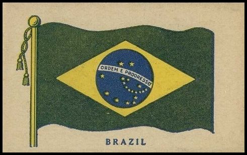 R51 Brazil.jpg